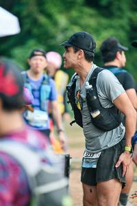 BIB: 
                            <button type="button" onclick="openModal(28104870)" class="btn btn-primary btn-sm float-right btn-popup" data-toggle="modal" data-target=".modal-high-quality">
                        <i class="fas fa-shopping-cart"></i> Add to Cart
                    </button>
                                            <button type="button" onclick="isThisMe(28104870, true)" class="btn btn-success btn-sm float-right btn-popup btn-isme hidden" data-toggle="tooltip" data-placement="bottom" title="นี่คือรูปของคุณใช่ไหม คลิกที่นี่เพื่อเอาเข้าอัลบั้ม">
                        <i class="fas fa-plus"></i> Add to album
                    </button>
                    <button type="button" onclick="isThisMe(28104870, false)" class="btn btn-warning btn-sm float-right btn-popup btn-isnotme hidden">
                        <i class="fas fa-ban"></i> Remove from album
                    </button>